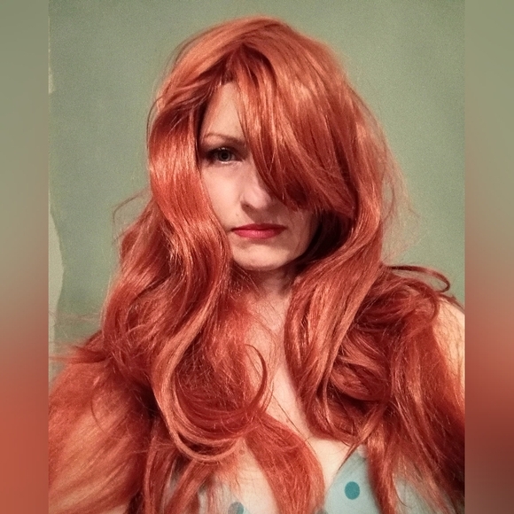 Meet your Posher, Carrie - Picture 6 of 8